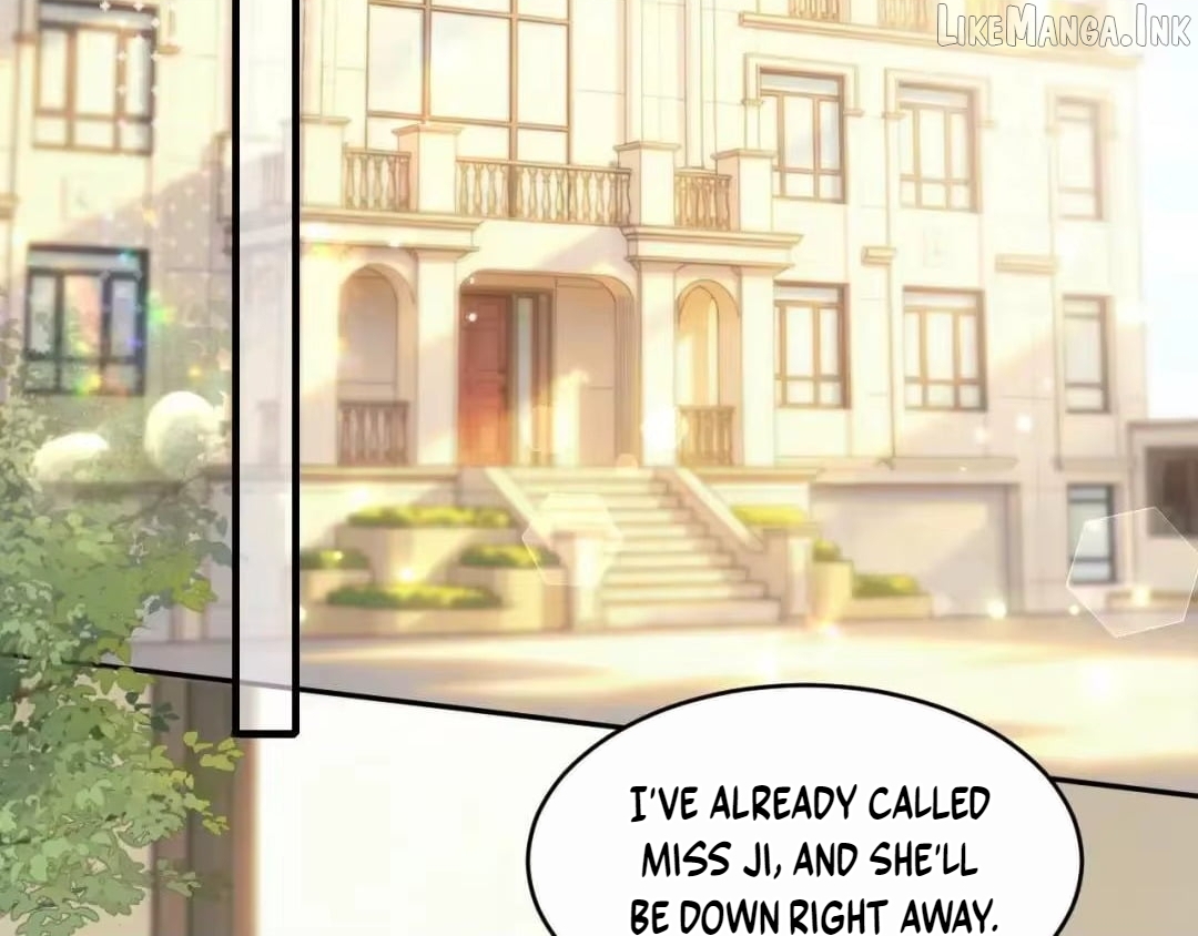Deeply In Love Chapter 88  - page 2